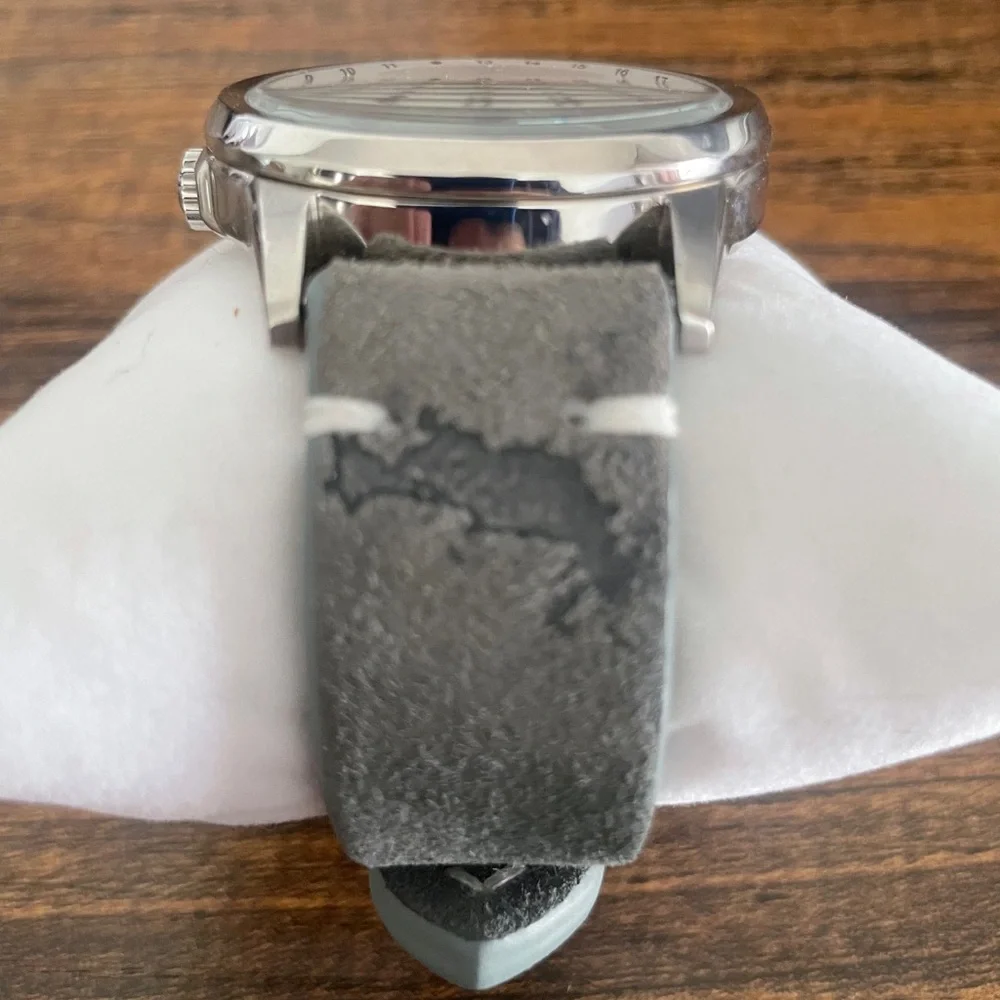 Citizen watch perfect